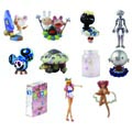 Click here for more details. Product